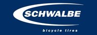 Schwalbe tires